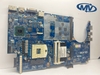 Main Laprop Dell Precision M6700 ( SLJ8A / QM77 ) LA-7933P | Bo mạch chủ Zin [Chính Hãng]