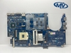 Main Laprop Dell Precision M6700 ( SLJ8A / QM77 ) LA-7933P | Bo mạch chủ Zin [Chính Hãng]