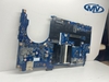 Main Laprop Dell Precision M6700 ( SLJ8A / QM77 ) LA-7933P | Bo mạch chủ Zin [Chính Hãng]