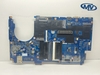 Main Laprop Dell Precision M6700 ( SLJ8A / QM77 ) LA-7933P | Bo mạch chủ Zin [Chính Hãng]
