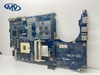 Main Laprop Dell Precision M6700 ( SLJ8A / QM77 ) LA-7933P | Bo mạch chủ Zin [Chính Hãng]