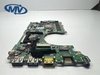 Main Laptop Asus X202, Q200E ( SR0U3 / i3-2365M / Ram 4GB ) X202E | Bo mạch chủ Zin [Chính Hãng]
