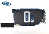 Main laptop Dell inspiron 16 5640 Core 7 150U LA-N562P / LA-N563P | DDR5 Bo mạch chủ Zin [Chính Hãng]