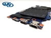 Main laptop Dell inspiron 16 5640 Core 7 150U LA-N562P / LA-N563P | DDR5 Bo mạch chủ Zin [Chính Hãng]