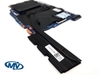 Main laptop Dell inspiron 16 5640 Core 7 150U LA-N562P / LA-N563P | DDR5 Bo mạch chủ Zin [Chính Hãng]