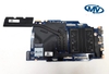 Main laptop Dell inspiron 16 5640 Core 7 150U LA-N562P / LA-N563P | DDR5 Bo mạch chủ Zin [Chính Hãng]
