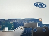 Main laptop dell Latitude 5421 ( i5-11500H ) LA-K921P / LA-K922P | Bo mạch chủ Zin [Chính Hãng]