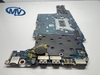 Main laptop dell Latitude 5421 ( i5-11500H ) LA-K921P / LA-K922P | Bo mạch chủ Zin [Chính Hãng]