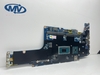 Main laptop dell Latitude 5421 ( i5-11500H ) LA-K921P / LA-K922P | Bo mạch chủ Zin [Chính Hãng]