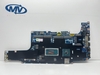 Main laptop dell Latitude 5421 ( i5-11500H ) LA-K921P / LA-K922P | Bo mạch chủ Zin [Chính Hãng]
