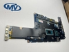 Main laptop dell Latitude 5421 ( i5-11500H ) LA-K921P / LA-K922P | Bo mạch chủ Zin [Chính Hãng]