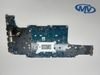Main laptop dell Latitude 5421 ( i5-11500H ) LA-K921P / LA-K922P | Bo mạch chủ Zin [Chính Hãng]