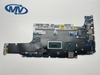 Main laptop dell Latitude 5421 ( i5-11500H ) LA-K921P / LA-K922P | Bo mạch chủ Zin [Chính Hãng]