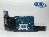 Main laptop dell Latitude 5421 ( i5-11500H ) LA-K921P / LA-K922P | Bo mạch chủ Zin [Chính Hãng]