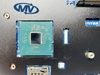 Main laptop dell Latitude 5421 ( i5-11500H ) LA-K921P / LA-K922P | Bo mạch chủ Zin [Chính Hãng]