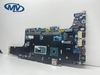Main laptop dell Latitude 5421 ( i5-11500H ) LA-K921P / LA-K922P | Bo mạch chủ Zin [Chính Hãng]