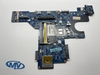 Main laptop dell Latitude E4310 ( i5-520M ) LA-5691P | Bo mạch chủ Zin [Chính Hãng]