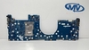 Main Laptop HP ENVY 13-aq / 18744-1 / 19728-1 ( 8th, 10th ) | Bo mạch chủ Zin [Chính Hãng]