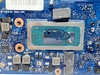 Main Laptop HP Pavilion 14-dv2075TU ( i5-1235U ) DAG7GCMB8E0 | Bo mạch chủ Zin [Chính Hãng]