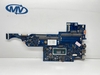 Main Laptop HP Pavilion 14-dv2075TU ( i5-1235U ) DAG7GCMB8E0 | Bo mạch chủ Zin [Chính Hãng]