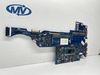 Main Laptop HP Pavilion 14-dv2075TU ( i5-1235U ) DAG7GCMB8E0 | Bo mạch chủ Zin [Chính Hãng]