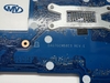 Main Laptop HP Pavilion 14-dv2075TU ( i5-1235U ) DAG7GCMB8E0 | Bo mạch chủ Zin [Chính Hãng]