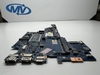 Main Laptop HP Pavilion 14-dv2075TU ( i5-1235U ) DAG7GCMB8E0 | Bo mạch chủ Zin [Chính Hãng]