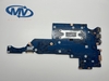 Main Laptop HP Pavilion 14-dv2075TU ( i5-1235U ) DAG7GCMB8E0 | Bo mạch chủ Zin [Chính Hãng]