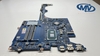 Main HP Pavilion 15-eg, 15t-eg / DA0G7HMB8G0 ( 11th ) | Bo mạch chủ Zin [Chính Hãng]
