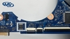 Main HP Pavilion 15-eg, 15t-eg / DA0G7HMB8G0 ( 11th ) | Bo mạch chủ Zin [Chính Hãng]