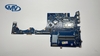 Main HP Pavilion 15-eg, 15t-eg / DA0G7HMB8G0 ( 11th ) | Bo mạch chủ Zin [Chính Hãng]