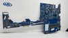 Main HP Pavilion 15-eg, 15t-eg / DA0G7HMB8G0 ( 11th ) | Bo mạch chủ Zin [Chính Hãng]