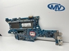 Main Laptop HP X360 15M-Dr, 15-DR, SRGKW i7-10510U, 18748-1, L63888-001 L63888-601 | Bo mạch chủ Zin [Chính Hãng]