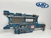 Main Laptop HP X360 15M-Dr, 15-DR, SRGKW i7-10510U, 18748-1, L63888-001 L63888-601 | Bo mạch chủ Zin [Chính Hãng]