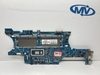 Main Laptop HP X360 15M-Dr, 15-DR, SRGKW i7-10510U, 18748-1, L63888-001 L63888-601 | Bo mạch chủ Zin [Chính Hãng]