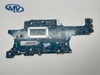 Main Laptop HP X360 15M-Dr, 15-DR, SRGKW i7-10510U, 18748-1, L63888-001 L63888-601 | Bo mạch chủ Zin [Chính Hãng]