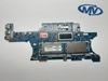 Main Laptop HP X360 15M-Dr, 15-DR, SRGKW i7-10510U, 18748-1, L63888-001 L63888-601 | Bo mạch chủ Zin [Chính Hãng]