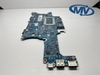 Main Laptop HP X360 15M-Dr, 15-DR, SRGKW i7-10510U, 18748-1, L63888-001 L63888-601 | Bo mạch chủ Zin [Chính Hãng]
