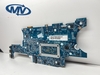 Main Laptop HP X360 15M-Dr, 15-DR, SRGKW i7-10510U, 18748-1, L63888-001 L63888-601 | Bo mạch chủ Zin [Chính Hãng]