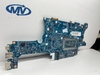 Main Laptop HP X360 15M-Dr, 15-DR, SRGKW i7-10510U, 18748-1, L63888-001 L63888-601 | Bo mạch chủ Zin [Chính Hãng]