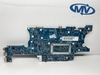 Main Laptop HP X360 15M-Dr, 15-DR, SRGKW i7-10510U, 18748-1, L63888-001 L63888-601 | Bo mạch chủ Zin [Chính Hãng]