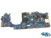 Main dell Latitude 5480 i7-7820HQ LA-E141P / LA-E142P