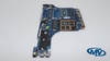 Main Legion Slim 5 16IRH8 Chính Hãng | DDR5 | RTX 3050 | LA-M542P
