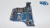 Main Legion Slim 5 16IRH8 Chính Hãng | DDR5 | RTX 3050 | LA-M542P
