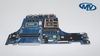 Main Legion Slim 5 16IRH8 Chính Hãng | DDR5 | RTX 3050 | LA-M542P