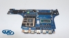 Main Legion Slim 5 16IRH8 Chính Hãng | DDR5 | RTX 3050 | LA-M542P