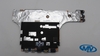 Main Legion Slim 5 16IRH8 Chính Hãng | DDR5 | RTX 3050 | LA-M542P