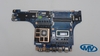 Main Legion Slim 5 16IRH8 Chính Hãng | DDR5 | RTX 3050 | LA-M542P