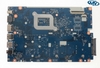 Main Lenovo ideaPad 100-14IBD