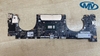 Main Lenovo 720S-13IKB - NM-B331 / NM-B491